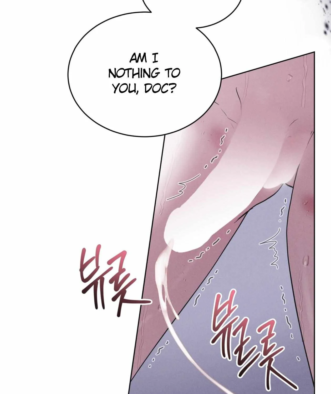 Read Rainbow City chapter 86 image 47 on Lezhin