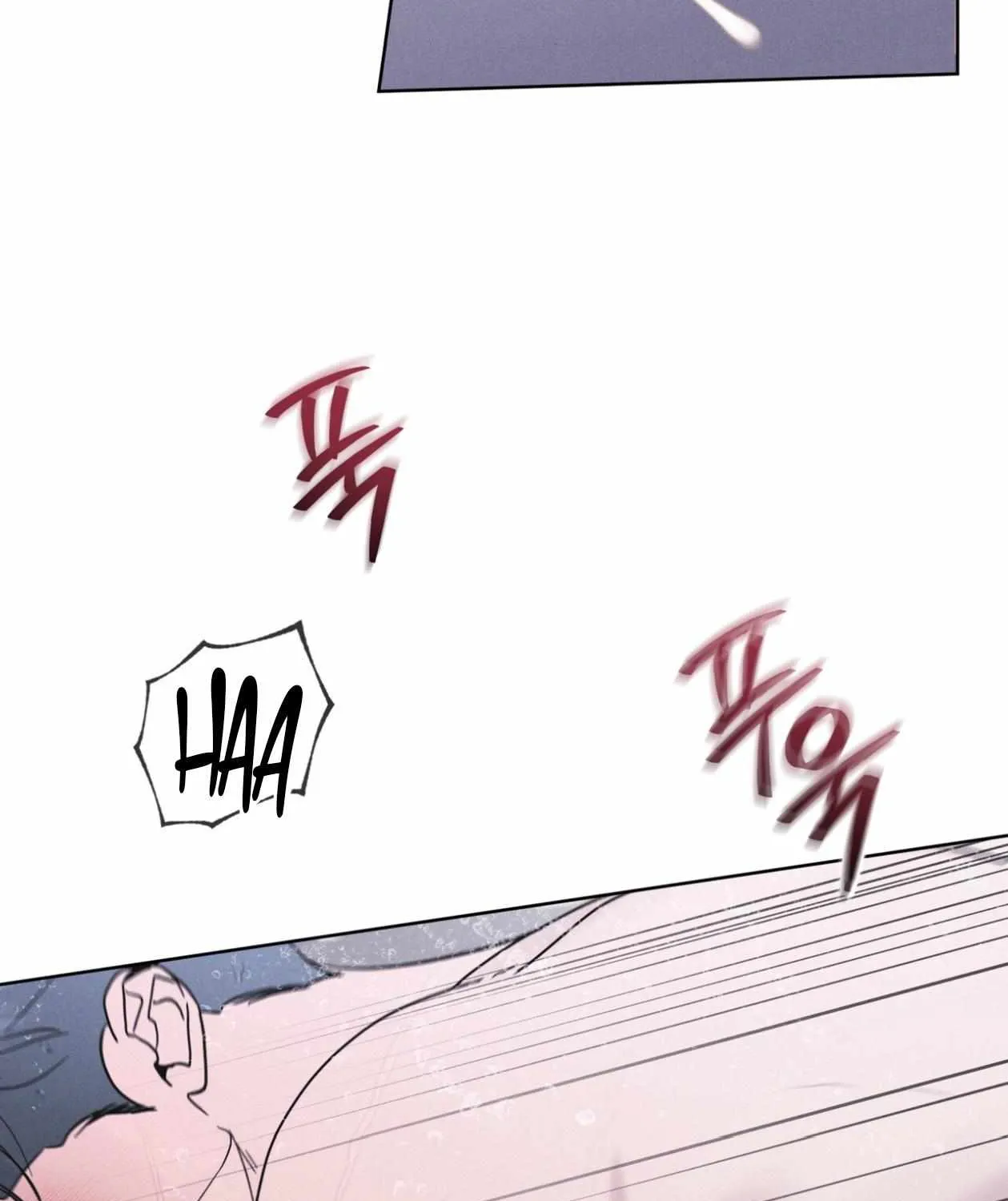 Read Rainbow City chapter 86 image 48 on Lezhin