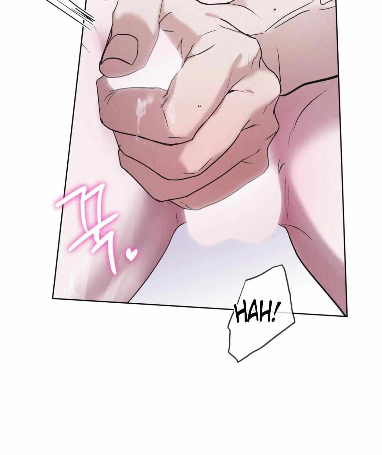 Read Rainbow City chapter 86 image 53 on Lezhin
