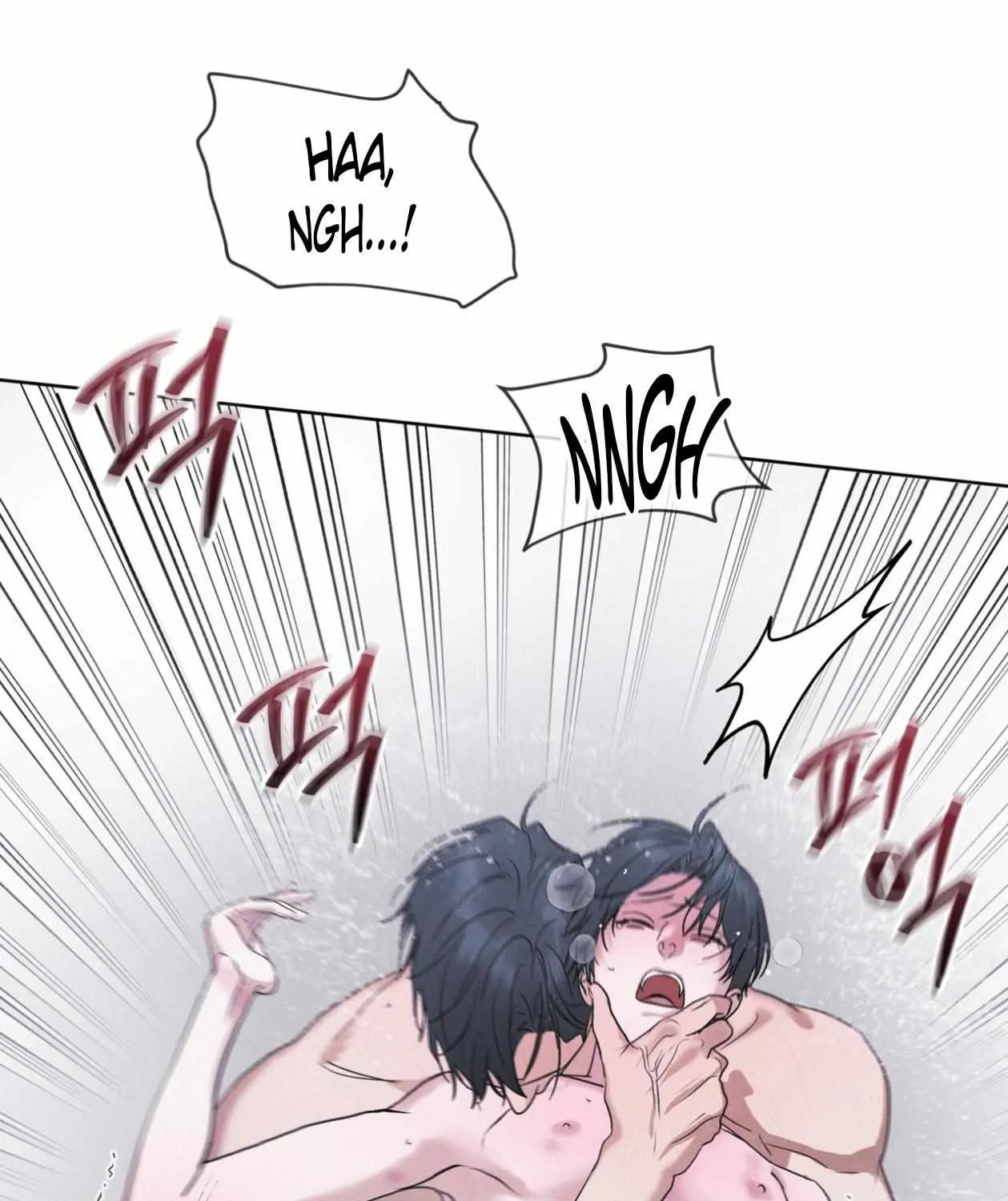 Read Rainbow City chapter 86 image 54 on Lezhin