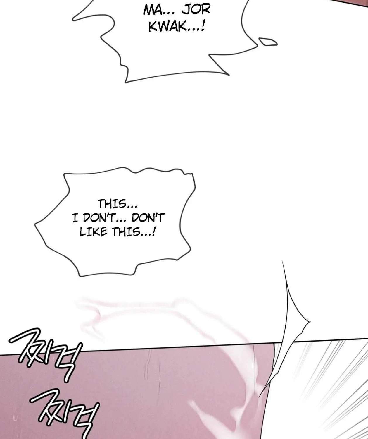 Read Rainbow City chapter 86 image 56 on Lezhin
