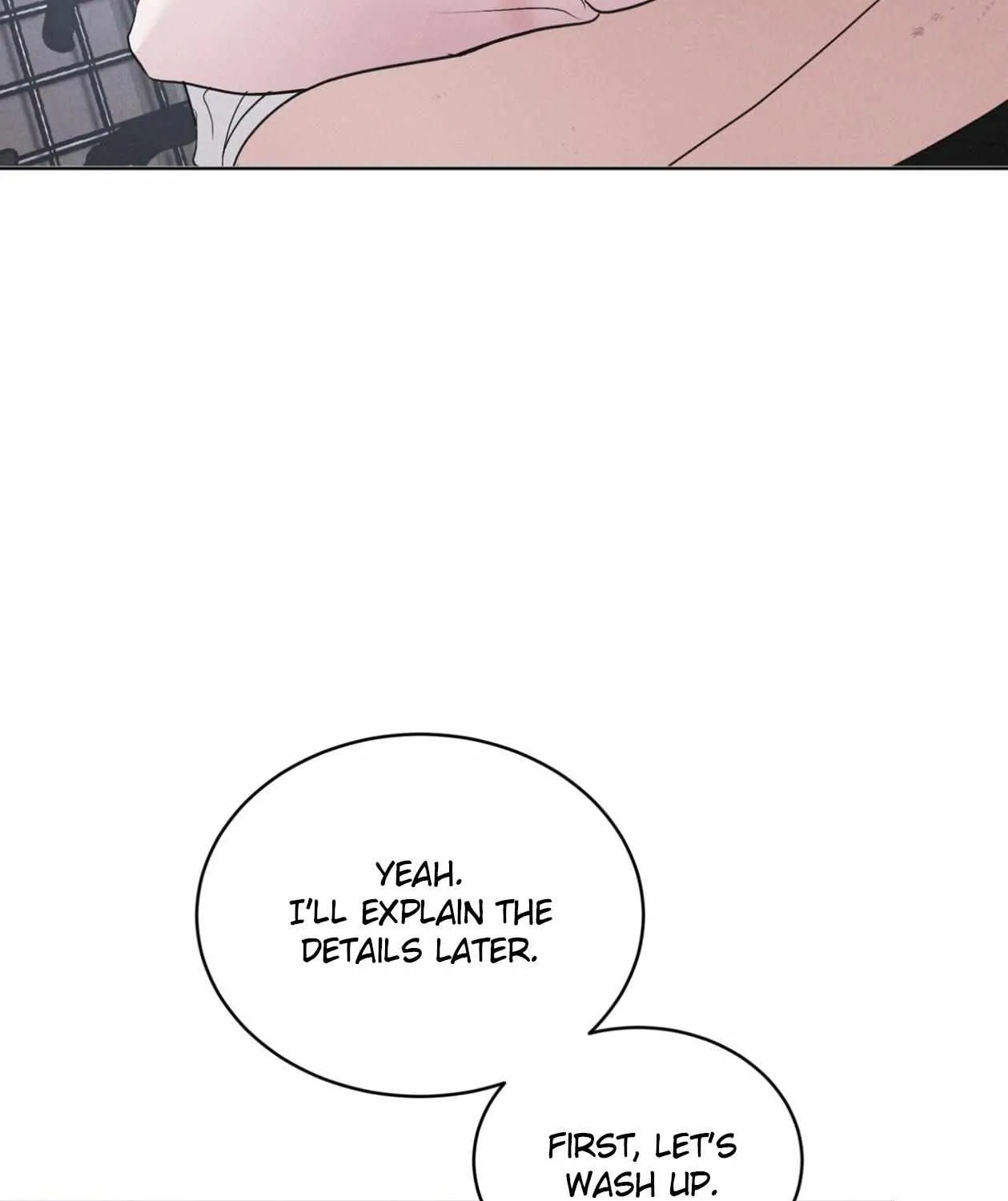 Read Rainbow City chapter 86 image 6 on Lezhin