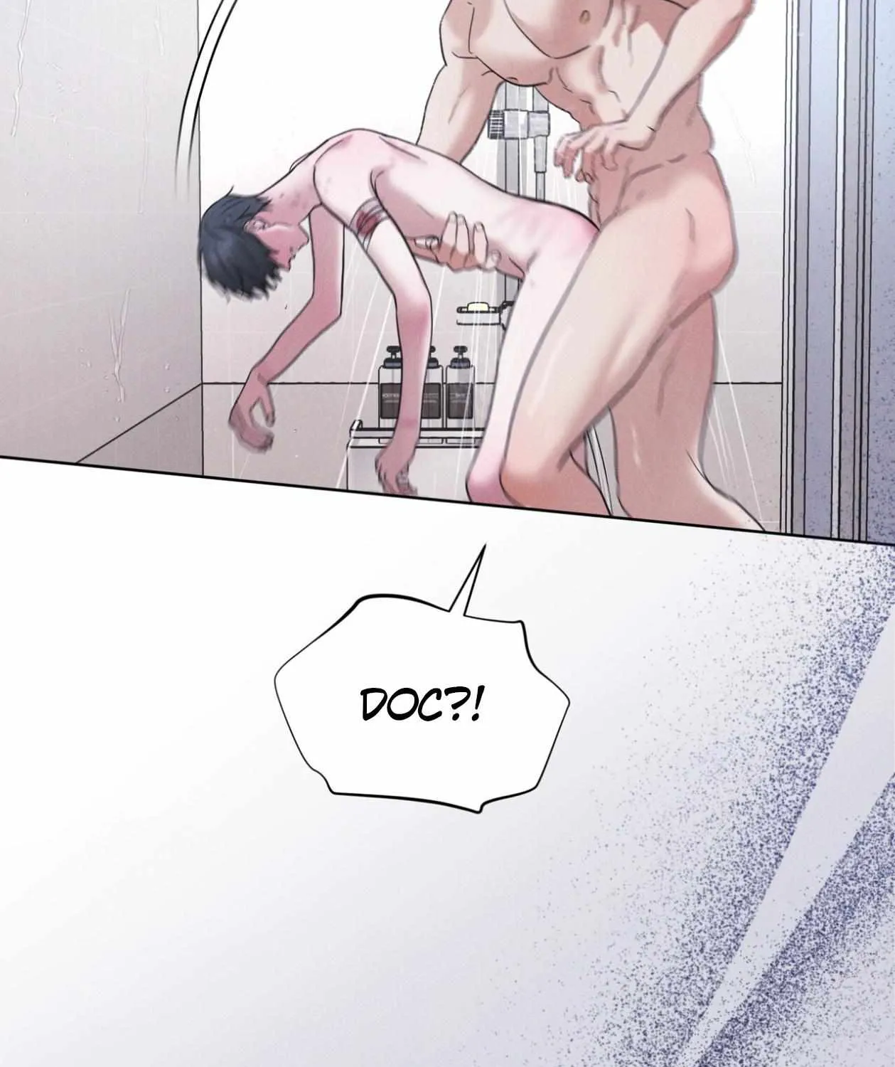 Read Rainbow City chapter 86 image 60 on Lezhin