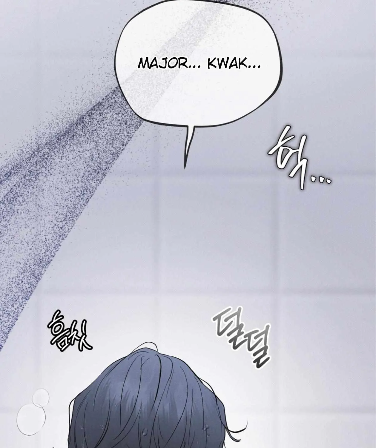 Read Rainbow City chapter 86 image 62 on Lezhin
