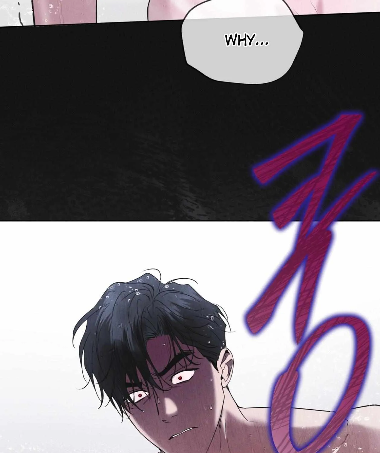 Read Rainbow City chapter 86 image 64 on Lezhin
