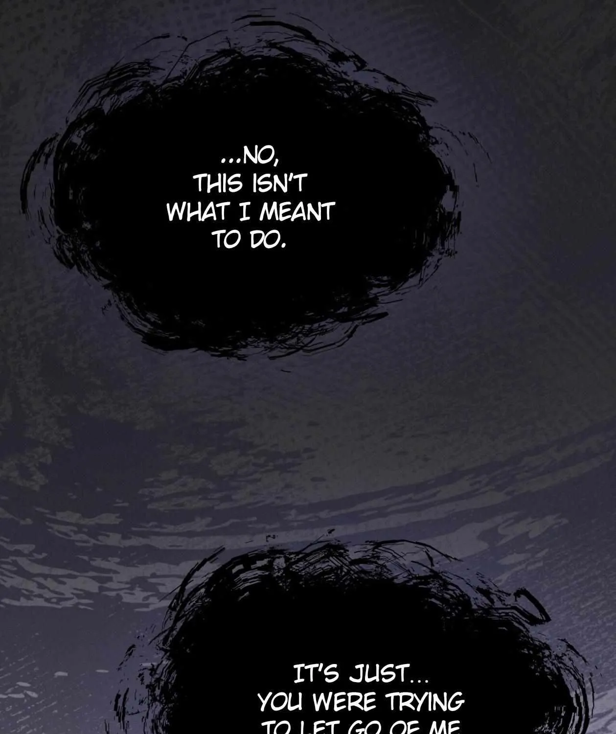 Read Rainbow City chapter 86 image 66 on Lezhin