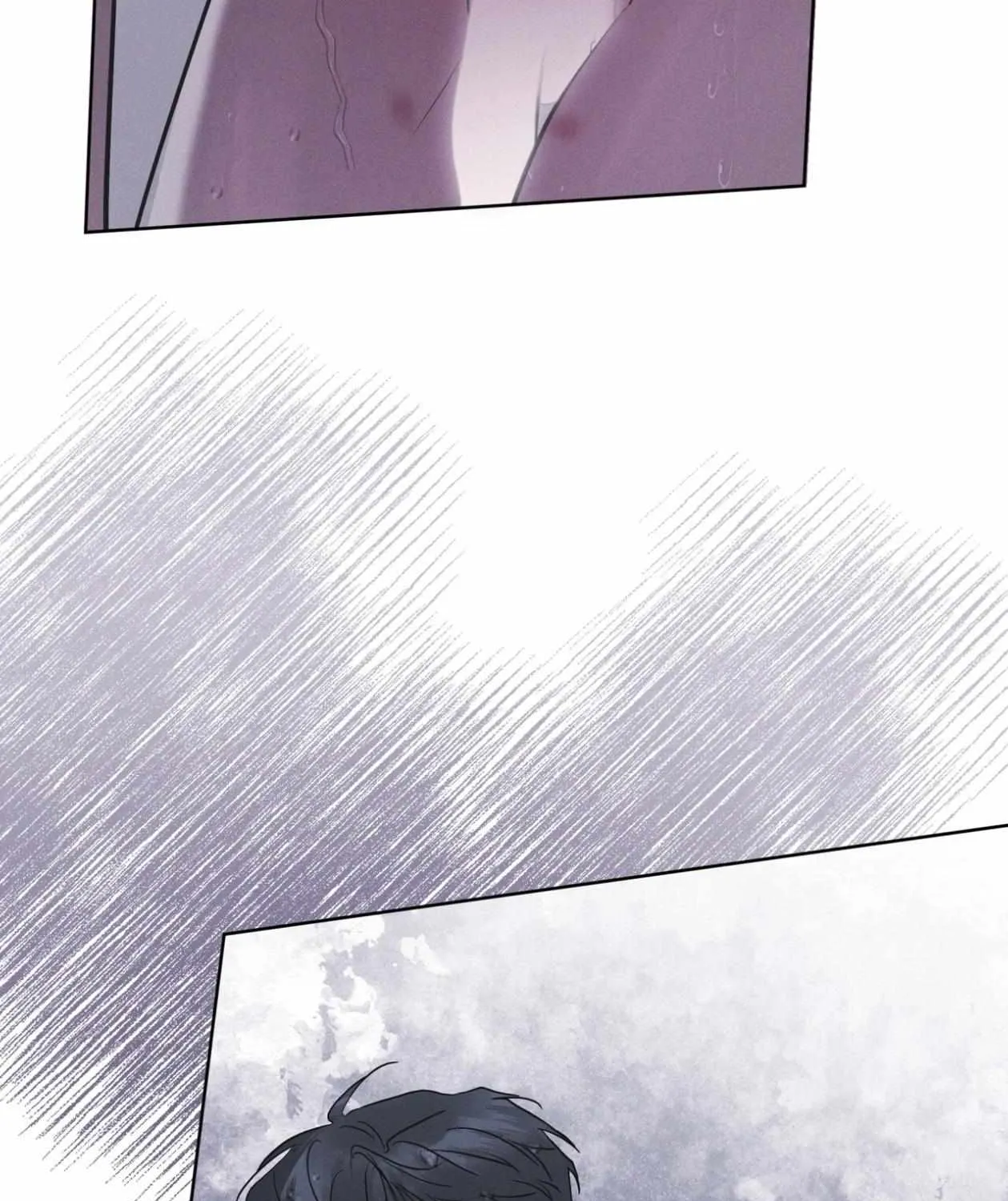 Read Rainbow City chapter 86 image 68 on Lezhin