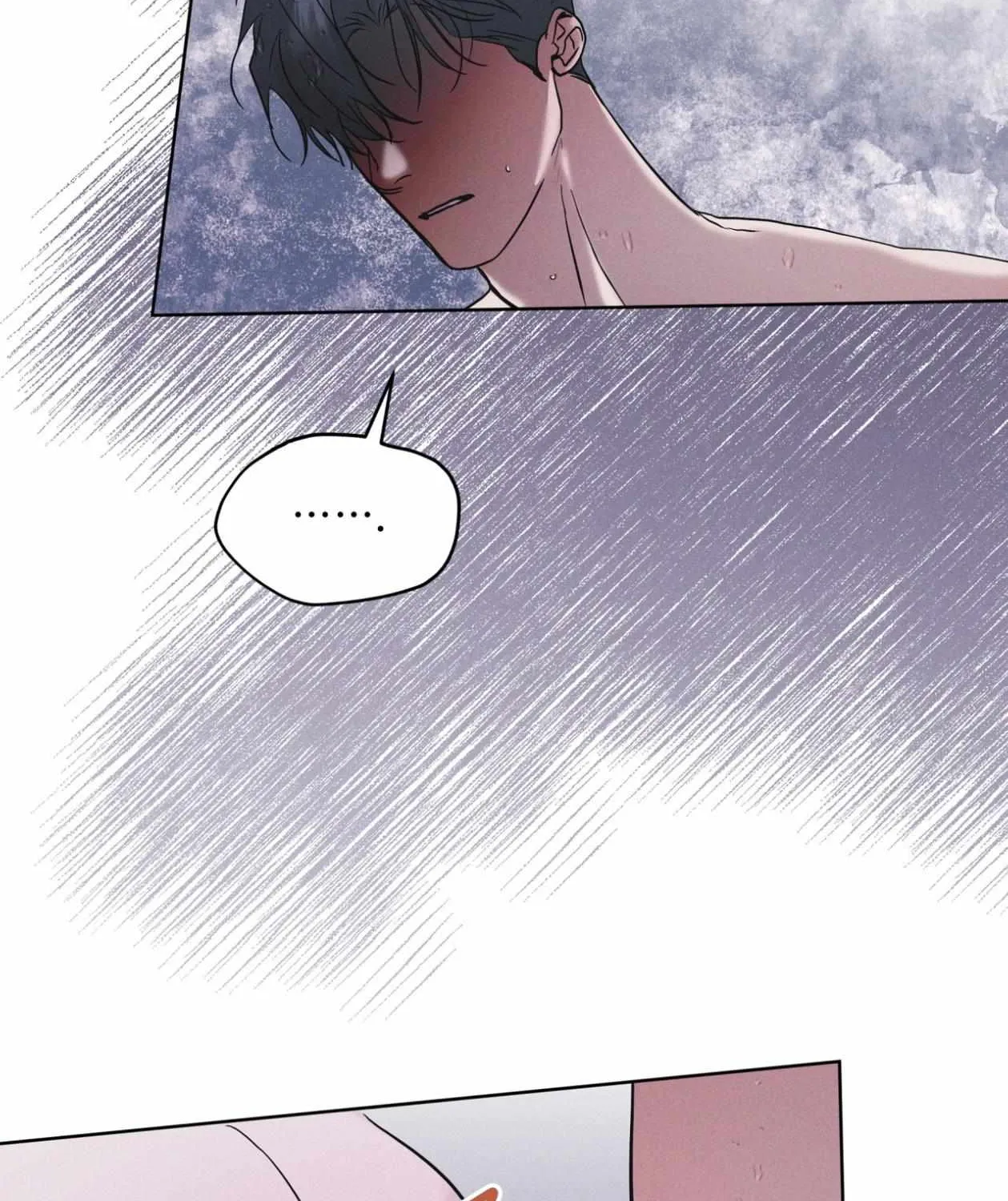 Read Rainbow City chapter 86 image 69 on Lezhin