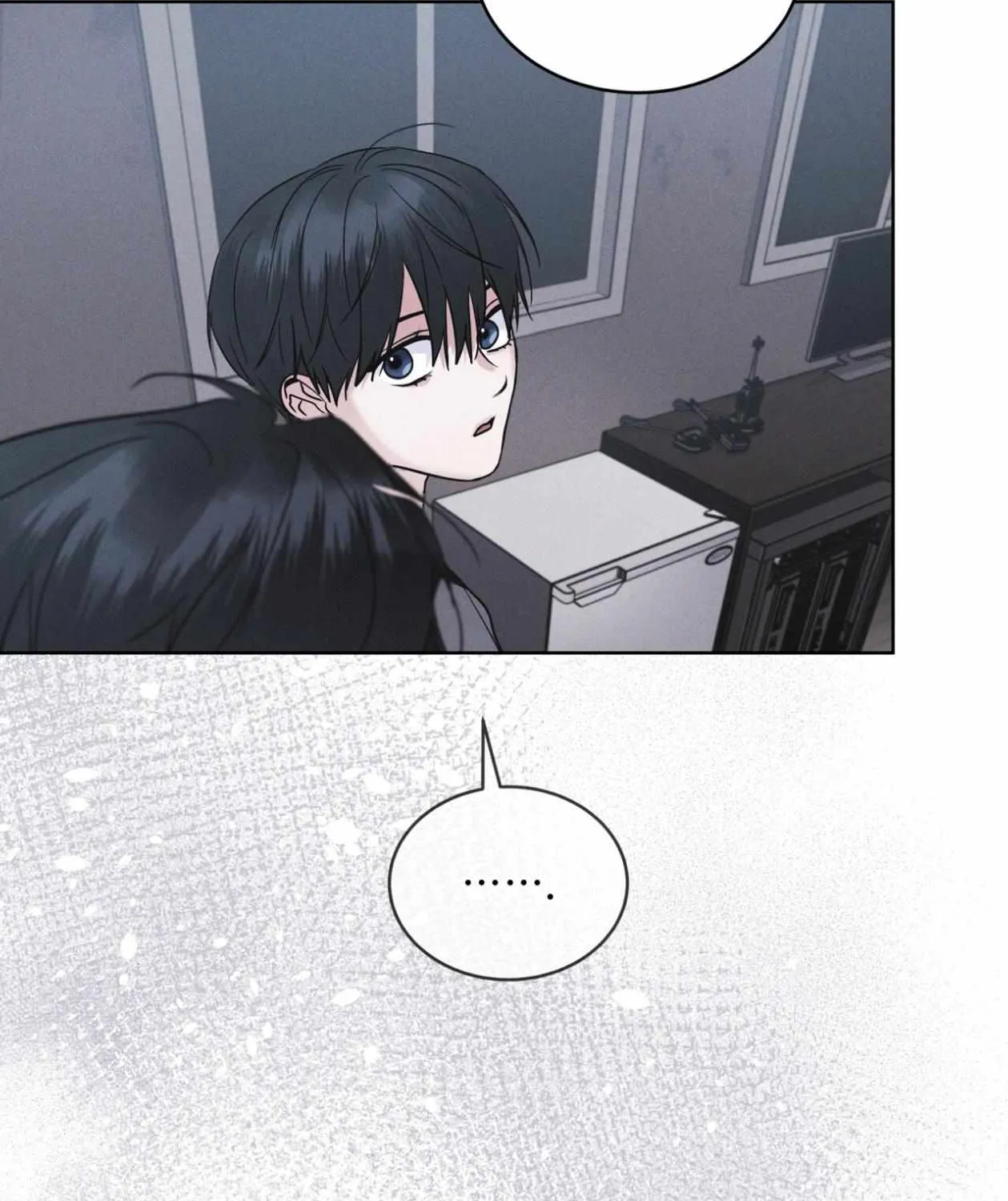 Read Rainbow City chapter 86 image 7 on Lezhin