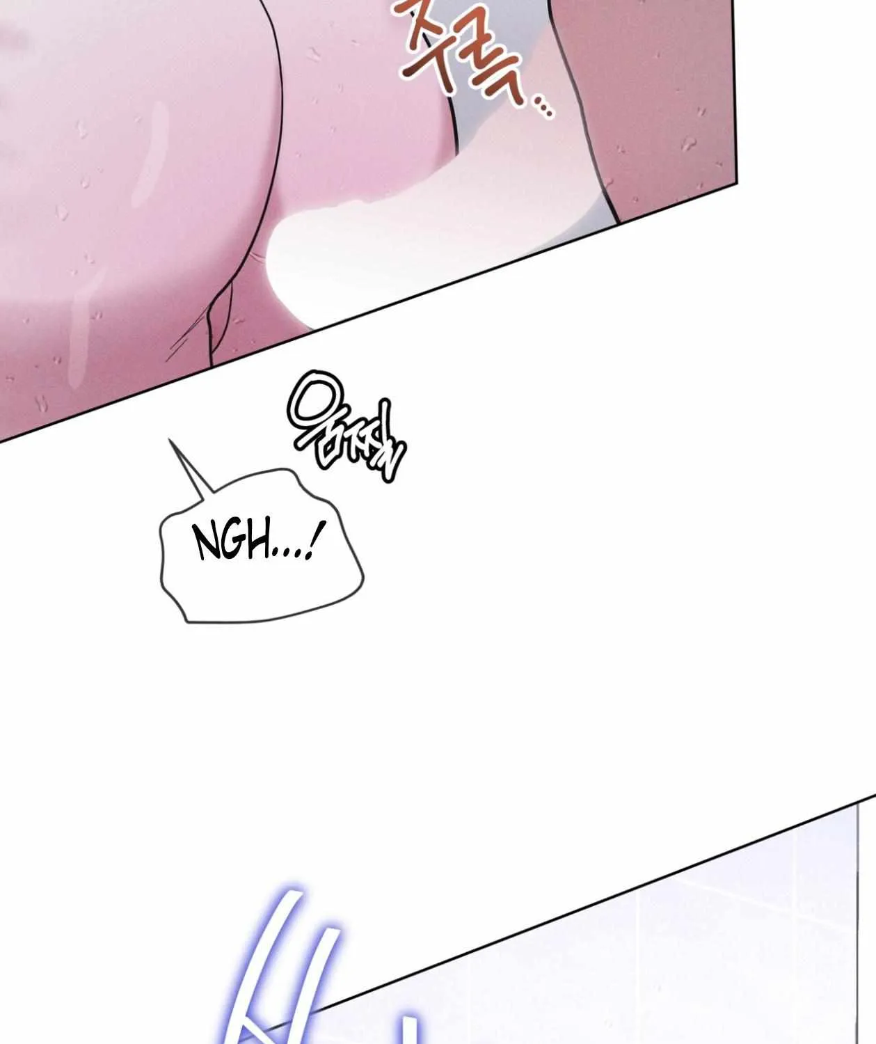 Read Rainbow City chapter 86 image 70 on Lezhin