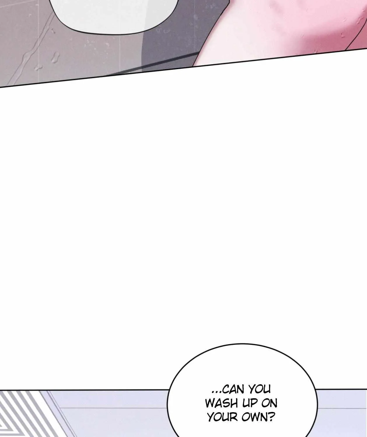 Read Rainbow City chapter 86 image 73 on Lezhin