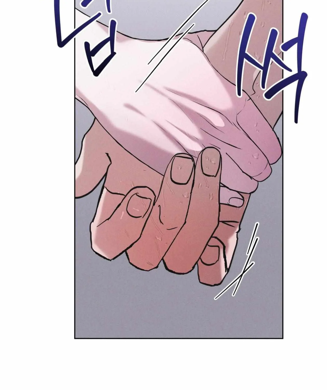Read Rainbow City chapter 86 image 76 on Lezhin