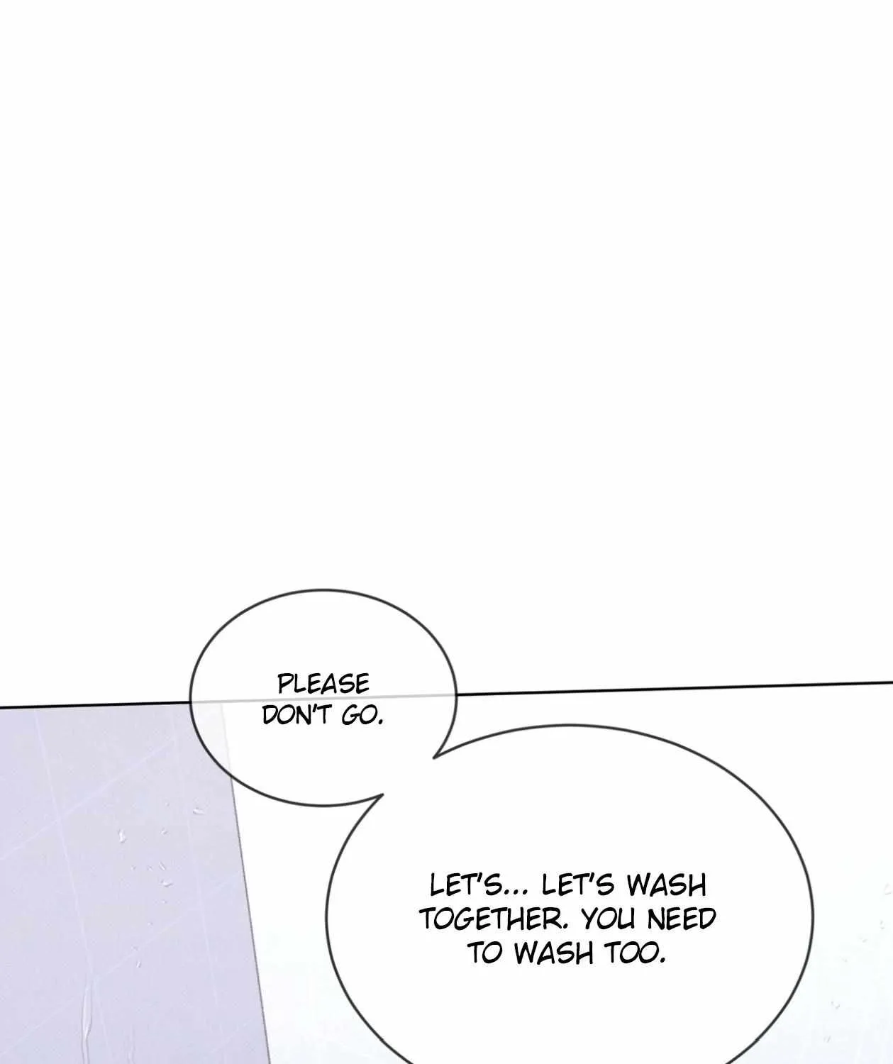 Read Rainbow City chapter 86 image 77 on Lezhin