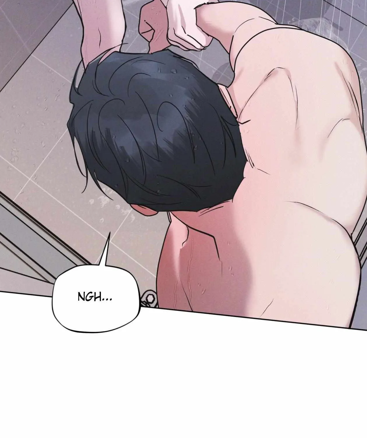 Read Rainbow City chapter 86 image 79 on Lezhin