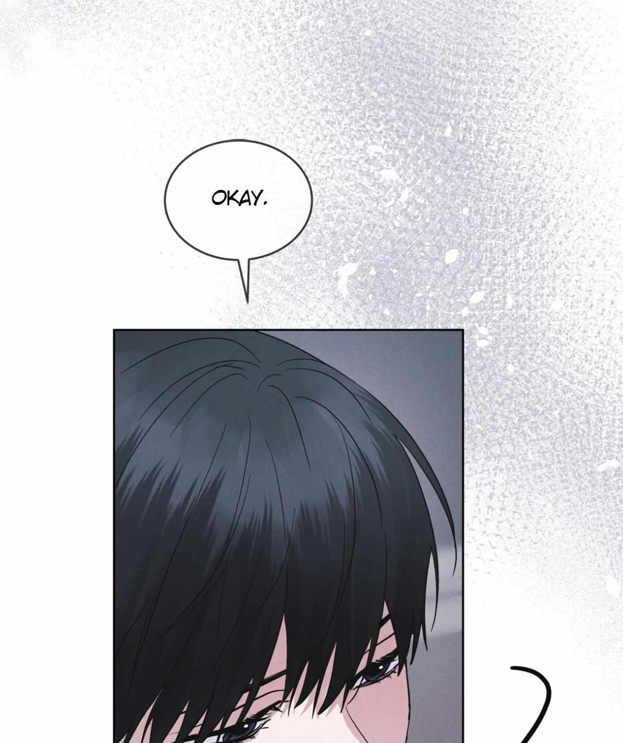 Read Rainbow City chapter 86 image 8 on Lezhin