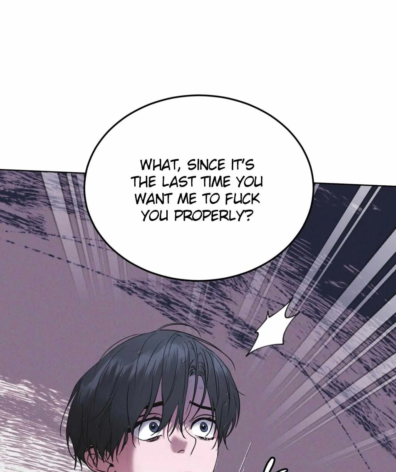 Read Rainbow City chapter 86 image 80 on Lezhin