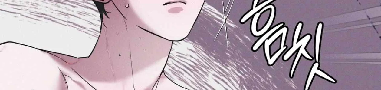 Read Rainbow City chapter 86 image 81 on Lezhin