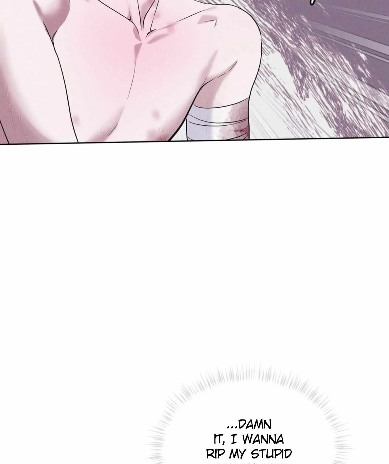 Read Rainbow City chapter 86 image 82 on Lezhin