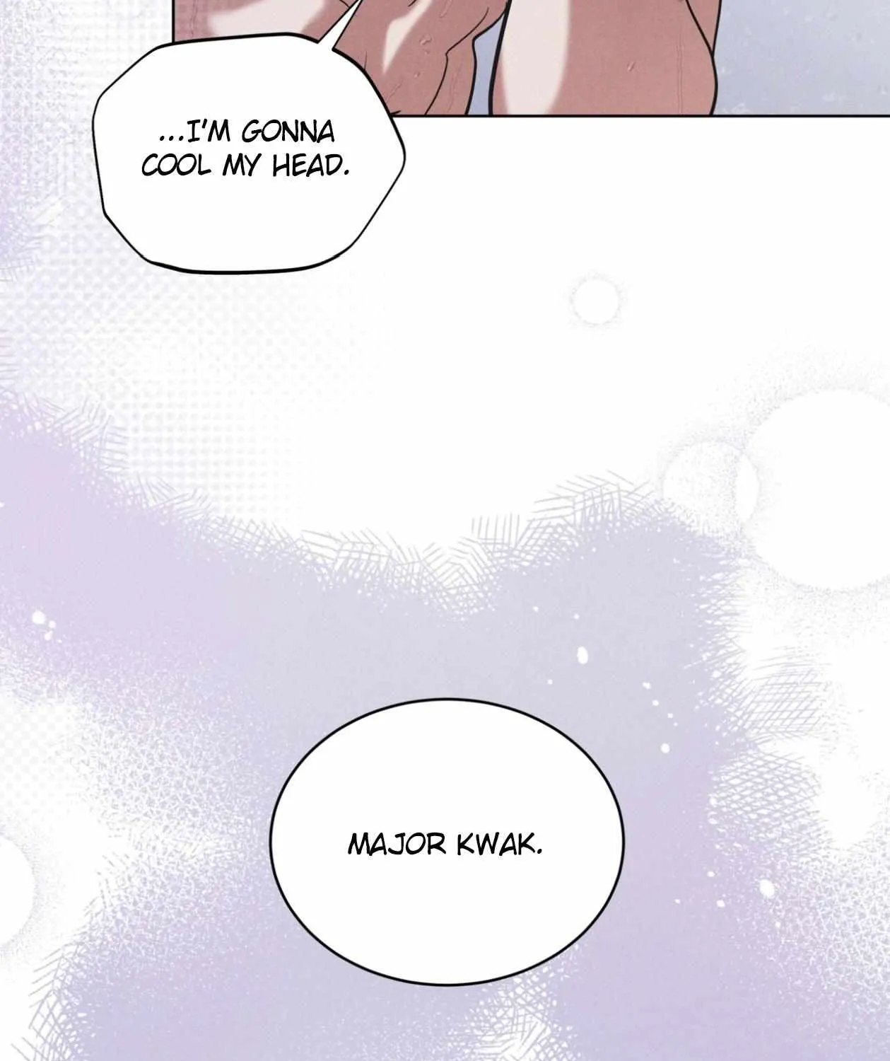Read Rainbow City chapter 86 image 84 on Lezhin