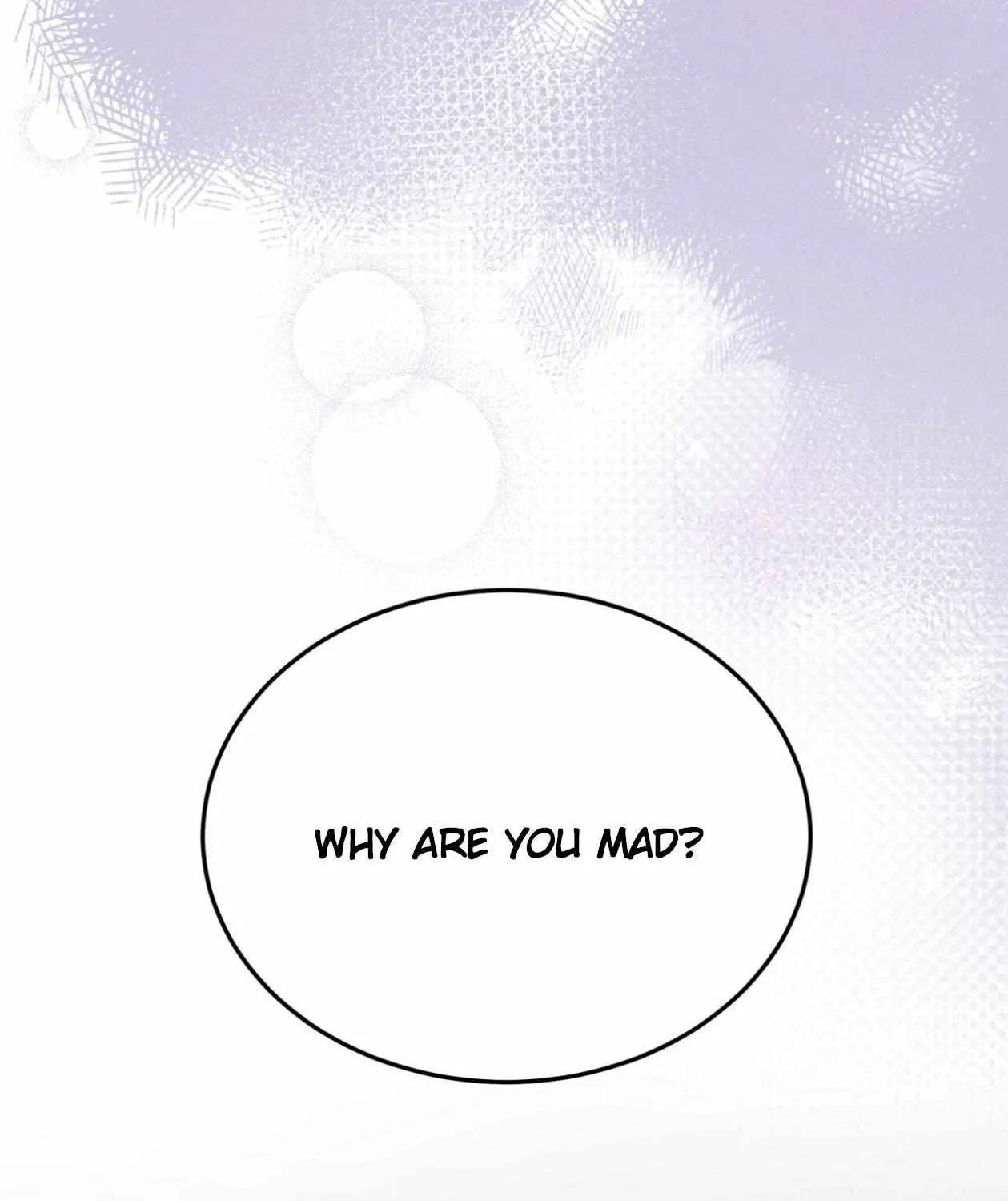 Read Rainbow City chapter 86 image 85 on Lezhin