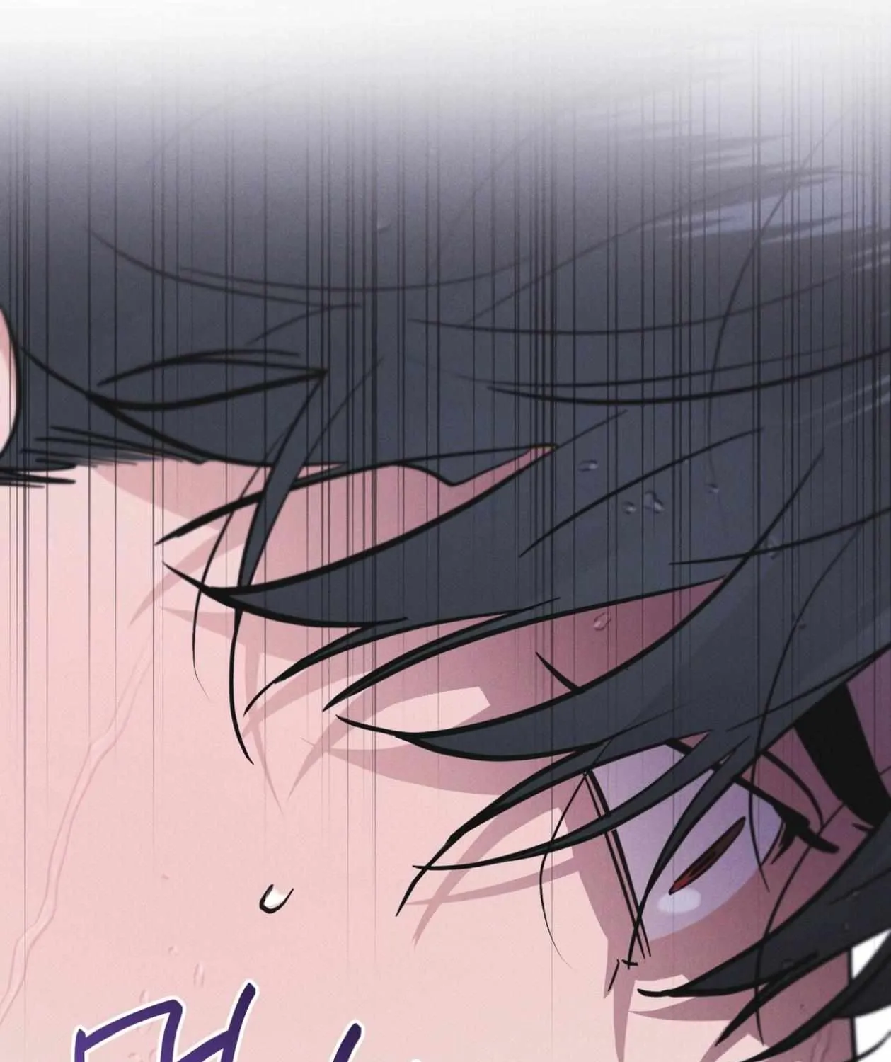 Read Rainbow City chapter 86 image 86 on Lezhin