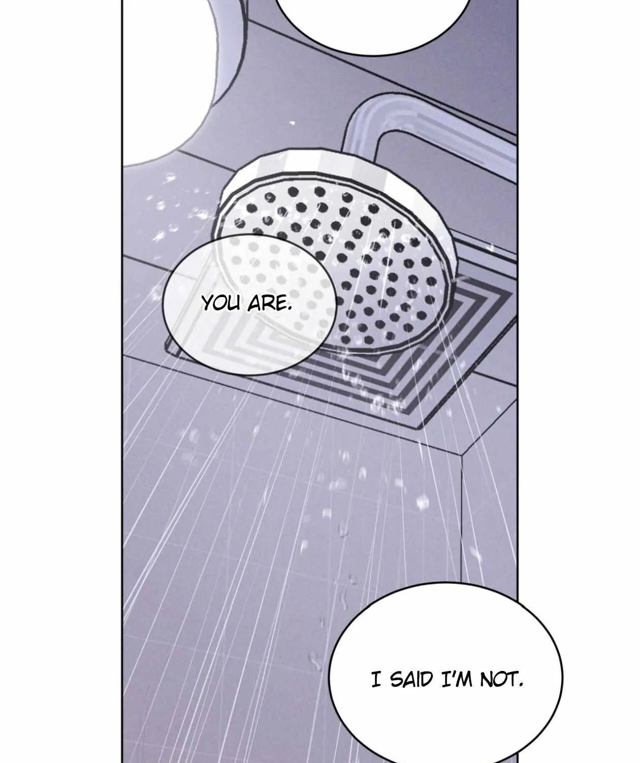Read Rainbow City chapter 86 image 88 on Lezhin