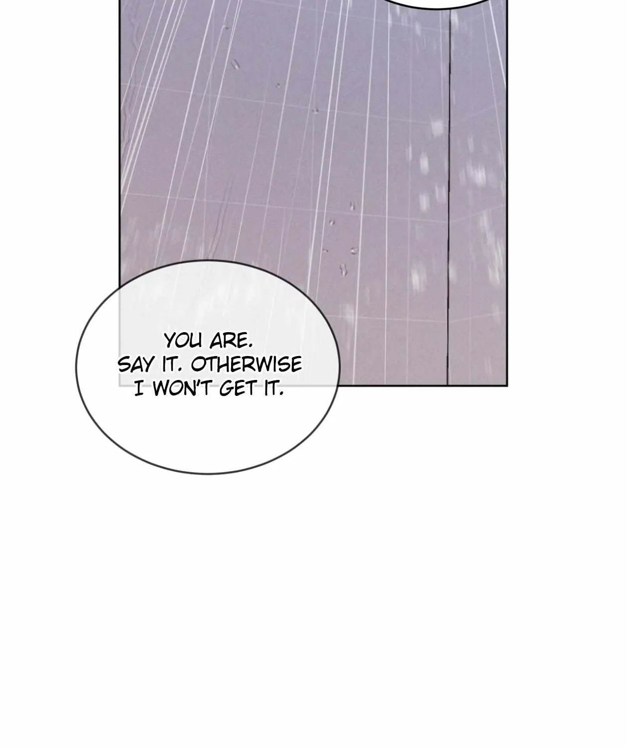 Read Rainbow City chapter 86 image 89 on Lezhin