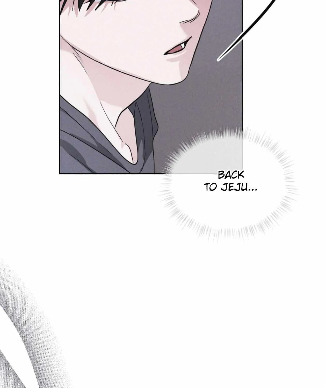 Read Rainbow City chapter 86 image 9 on Lezhin