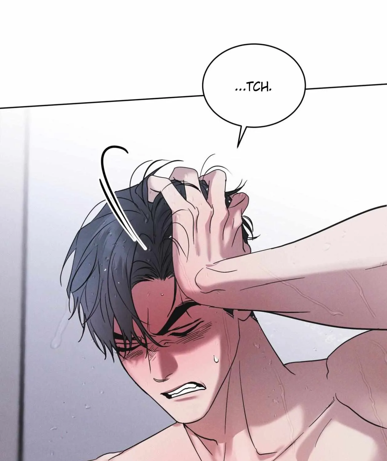 Read Rainbow City chapter 86 image 90 on Lezhin