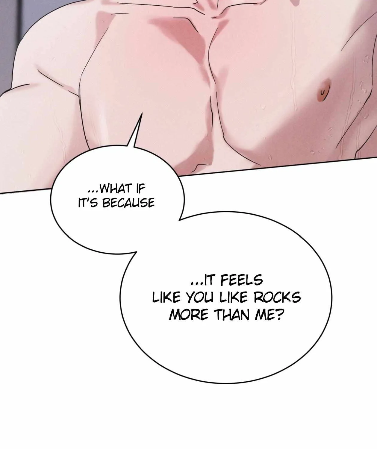 Read Rainbow City chapter 86 image 91 on Lezhin
