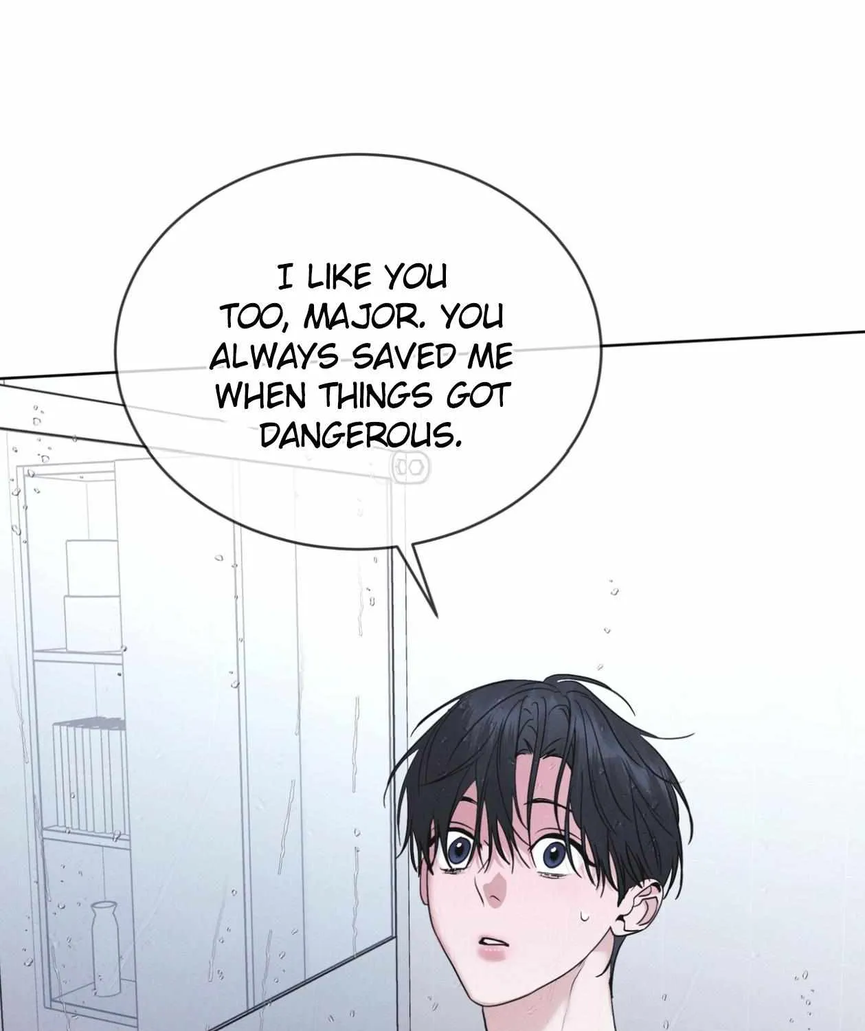 Read Rainbow City chapter 86 image 92 on Lezhin