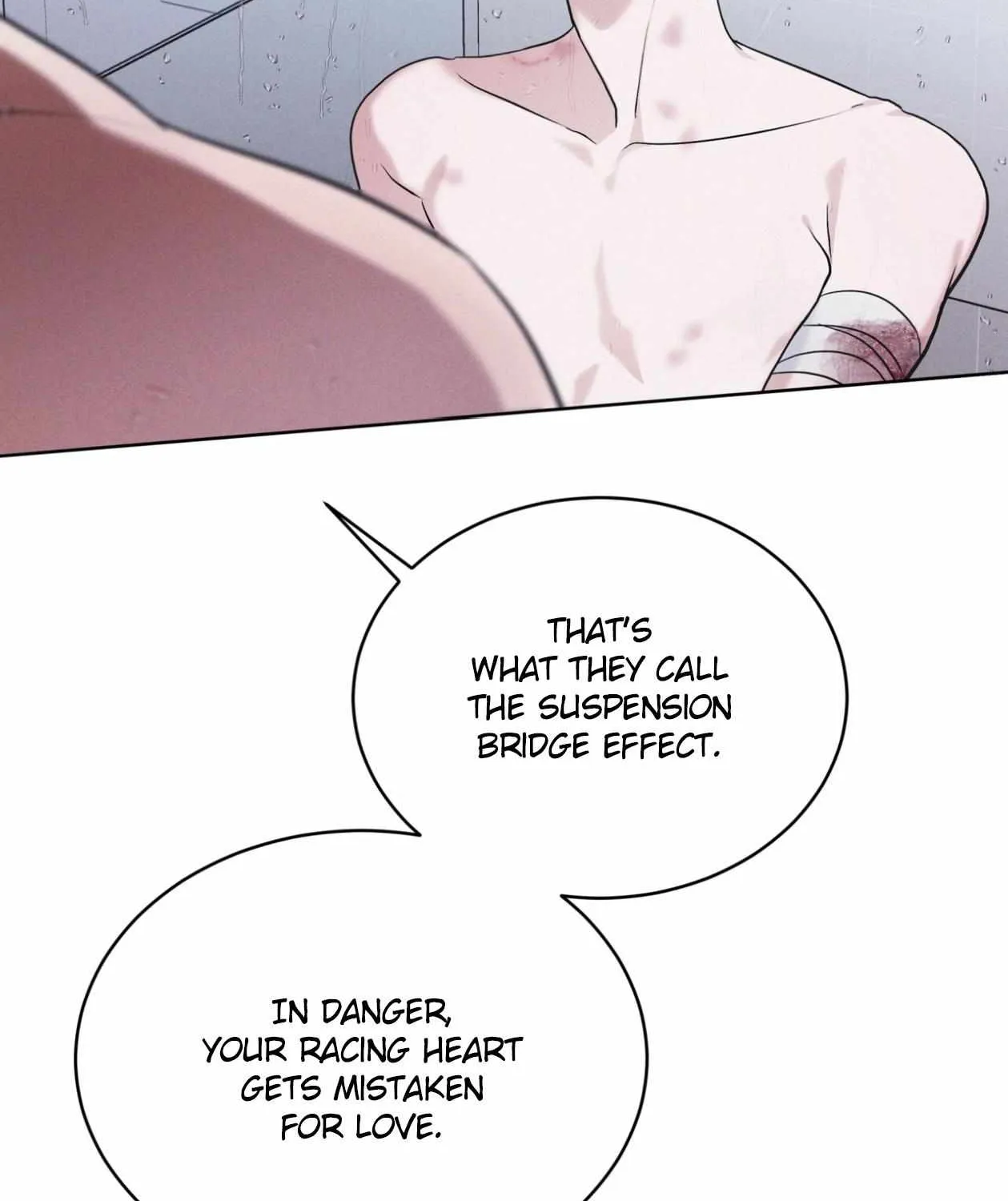 Read Rainbow City chapter 86 image 93 on Lezhin