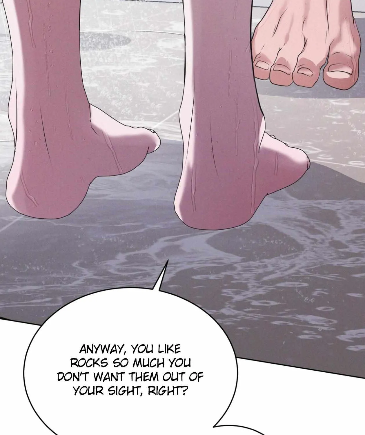 Read Rainbow City chapter 86 image 95 on Lezhin
