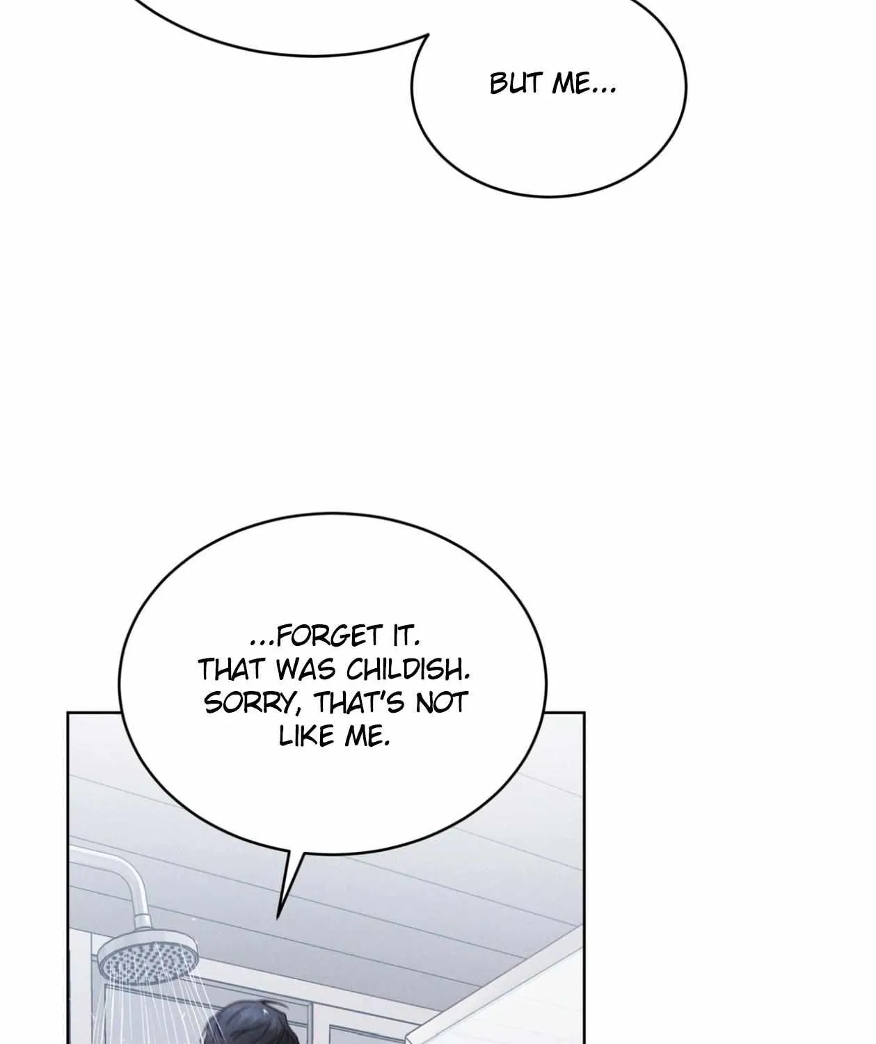 Read Rainbow City chapter 86 image 96 on Lezhin