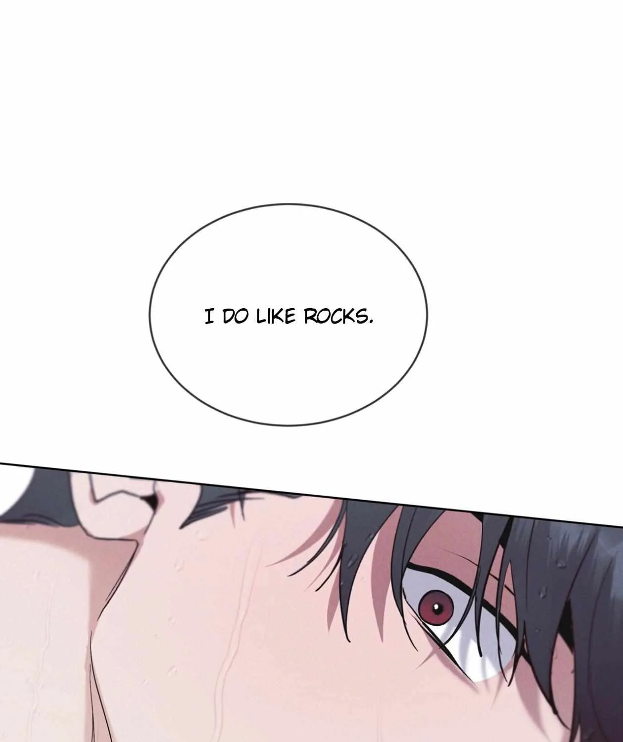 Read Rainbow City chapter 86 image 98 on Lezhin