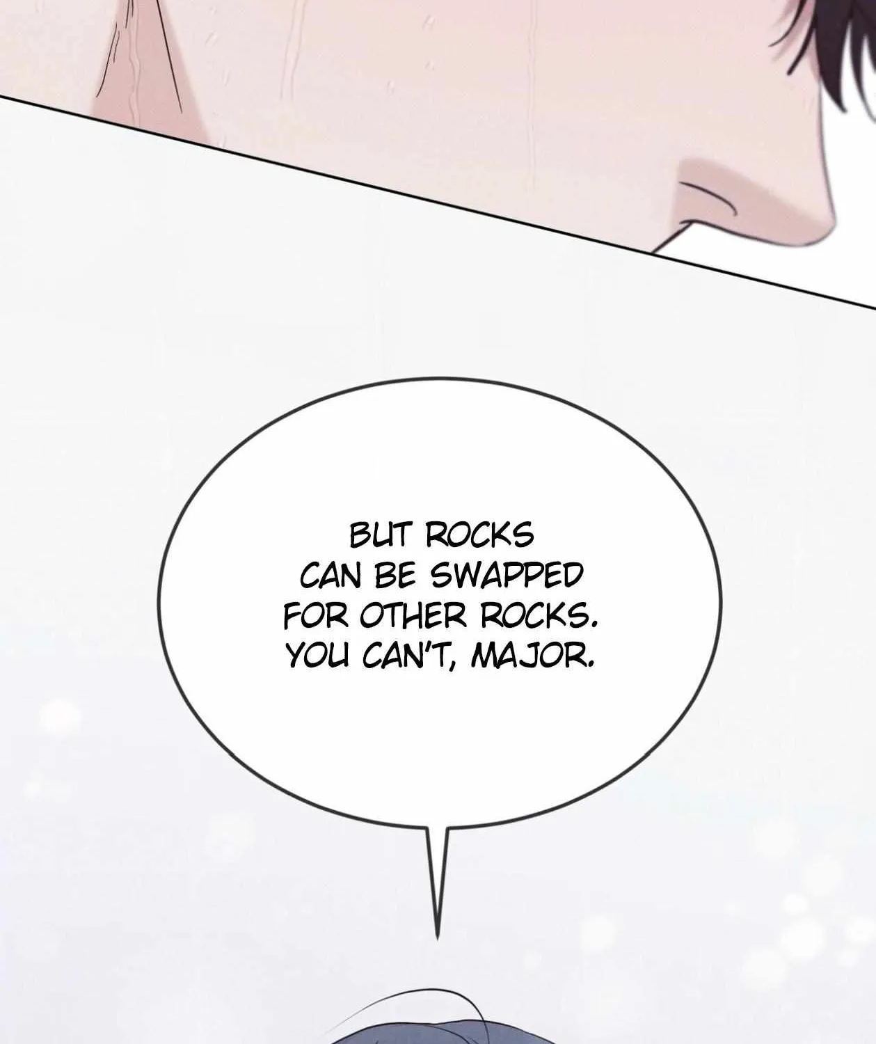 Read Rainbow City chapter 86 image 99 on Lezhin