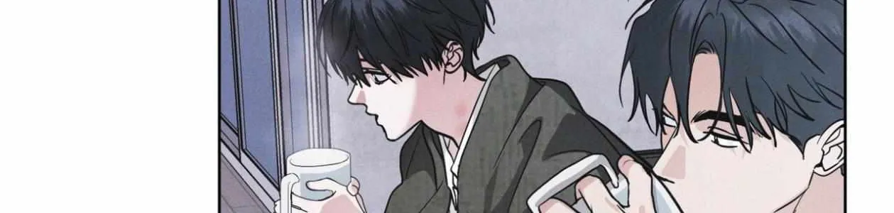 Read Rainbow City chapter 87 image 101 on Lezhin