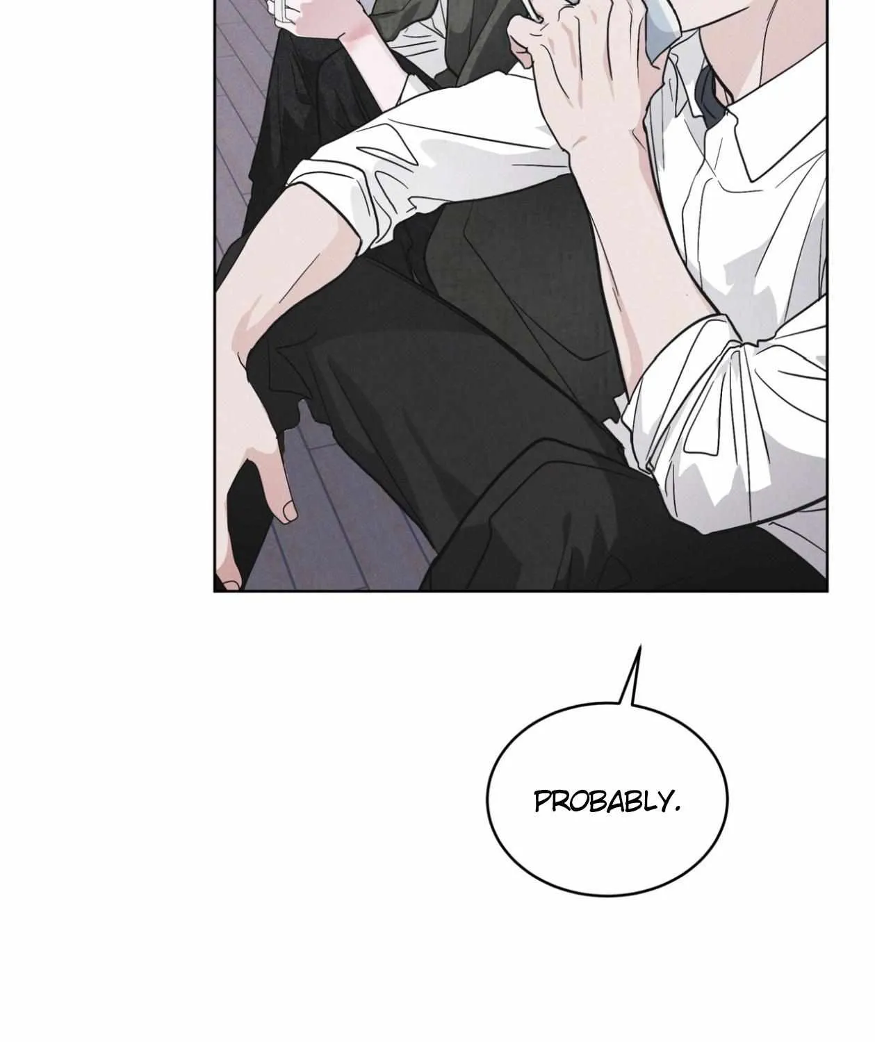 Read Rainbow City chapter 87 image 102 on Lezhin