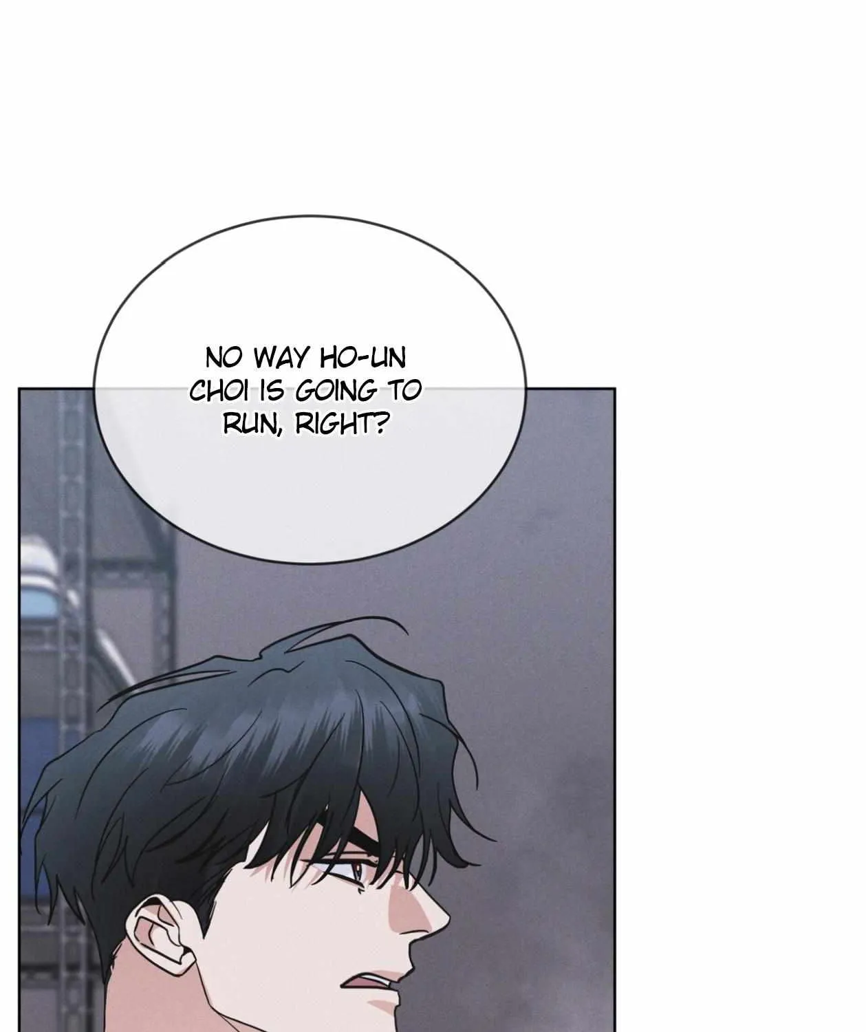 Read Rainbow City chapter 87 image 103 on Lezhin