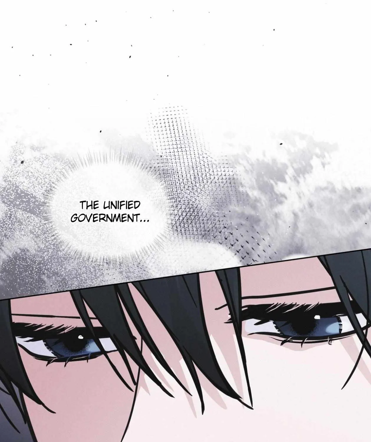 Read Rainbow City chapter 87 image 107 on Lezhin