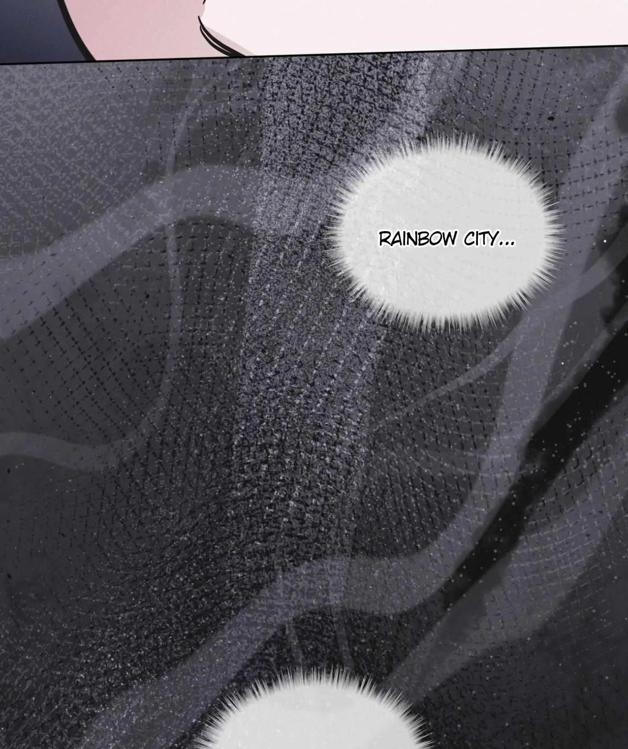 Read Rainbow City chapter 87 image 108 on Lezhin