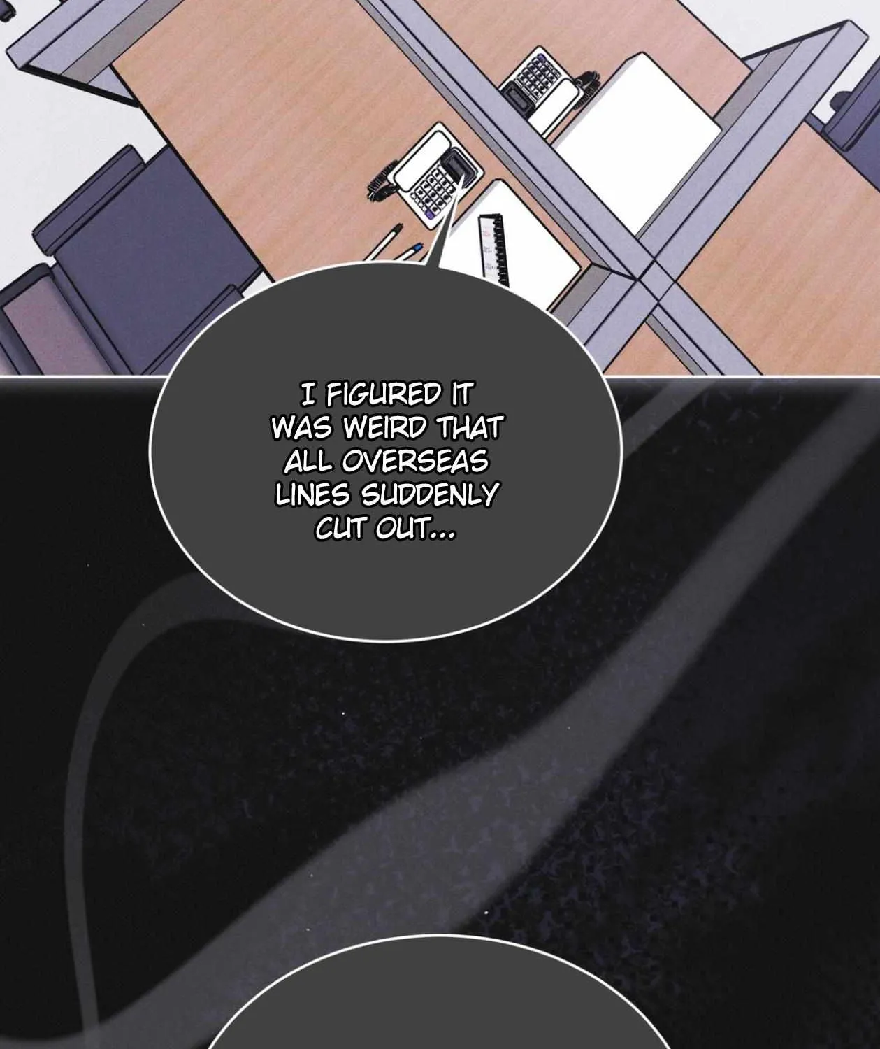 Read Rainbow City chapter 87 image 111 on Lezhin