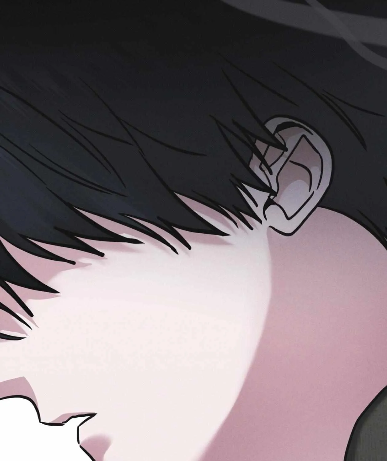 Read Rainbow City chapter 87 image 114 on Lezhin