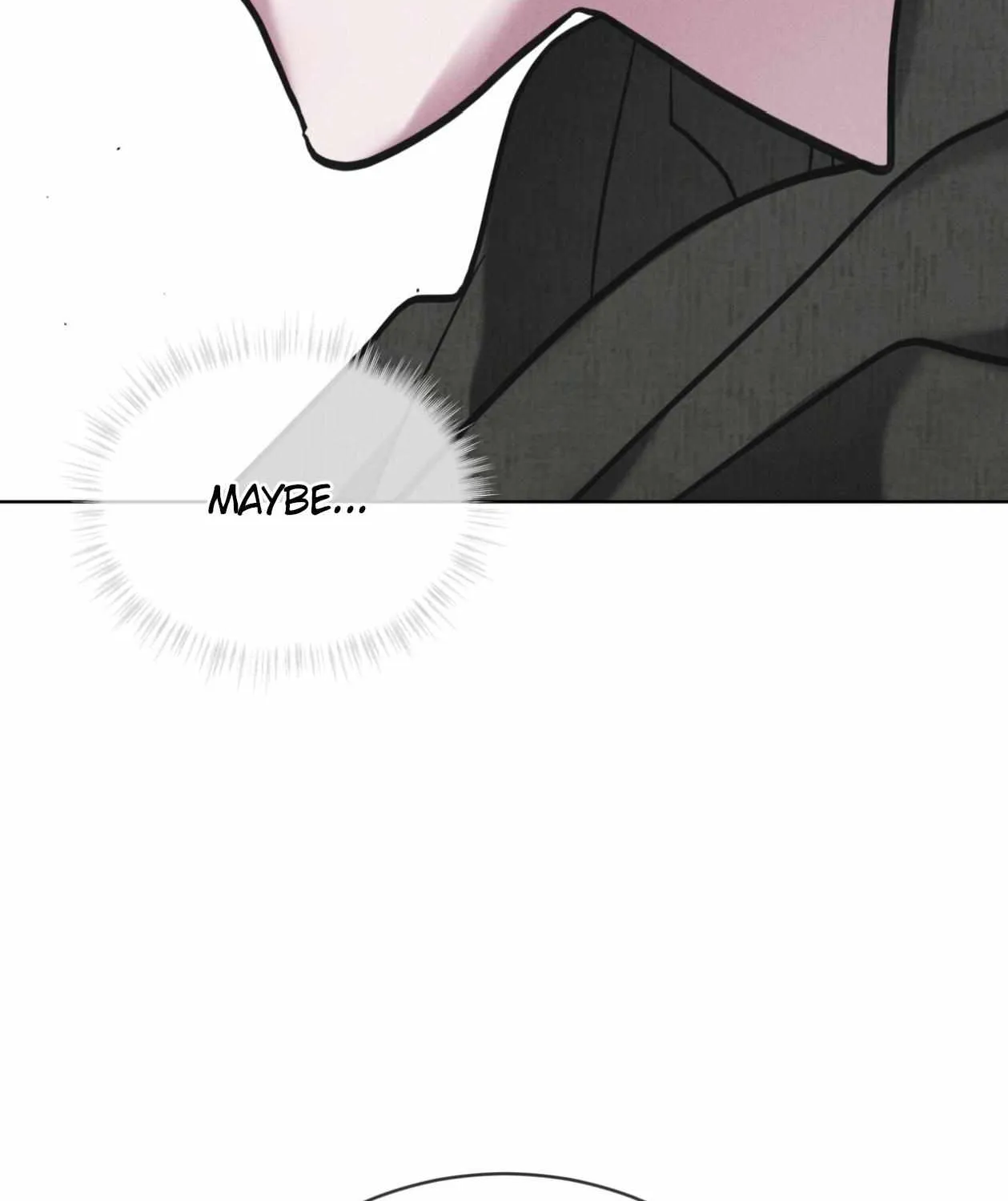 Read Rainbow City chapter 87 image 115 on Lezhin