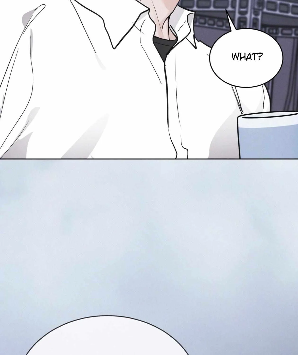 Read Rainbow City chapter 87 image 117 on Lezhin