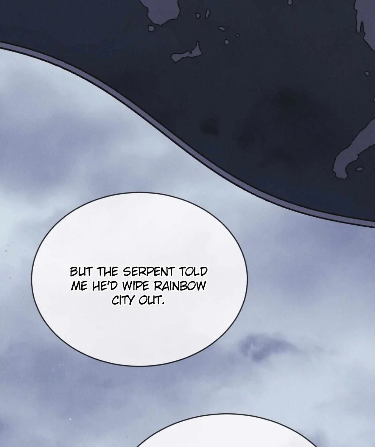 Read Rainbow City chapter 87 image 119 on Lezhin
