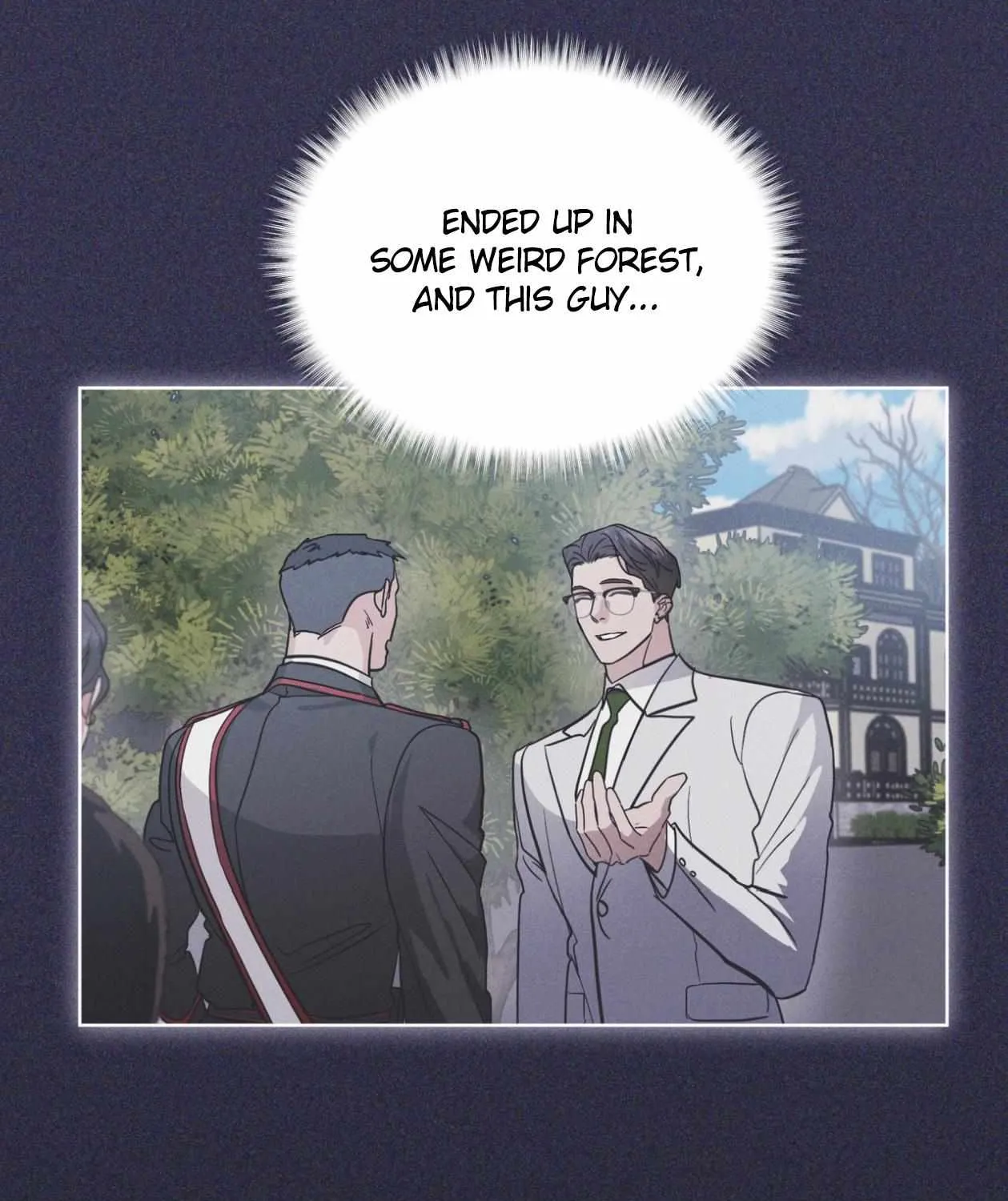 Read Rainbow City chapter 87 image 12 on Lezhin