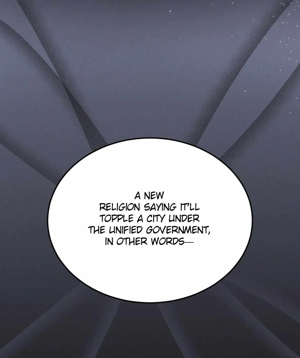 Read Rainbow City chapter 87 image 122 on Lezhin