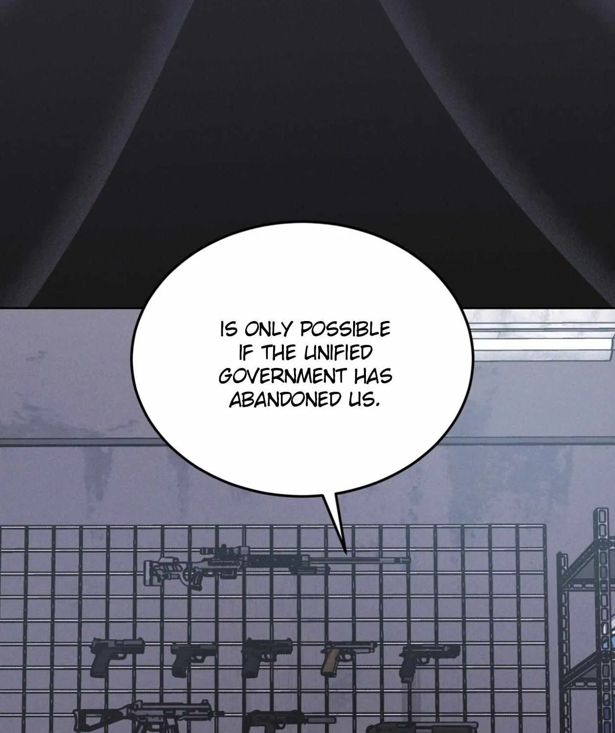 Read Rainbow City chapter 87 image 123 on Lezhin