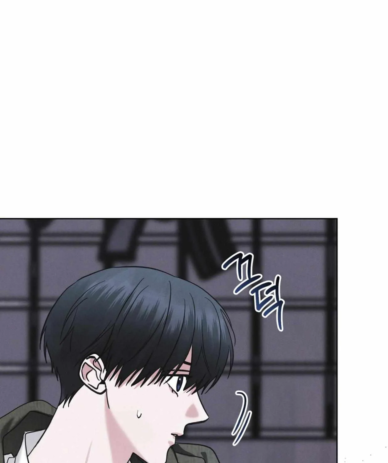 Read Rainbow City chapter 87 image 125 on Lezhin